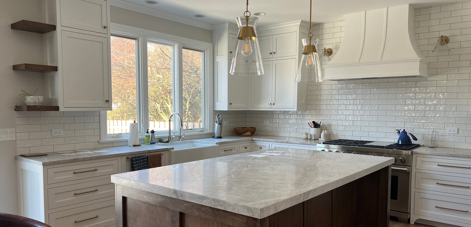 Timberview Millworks