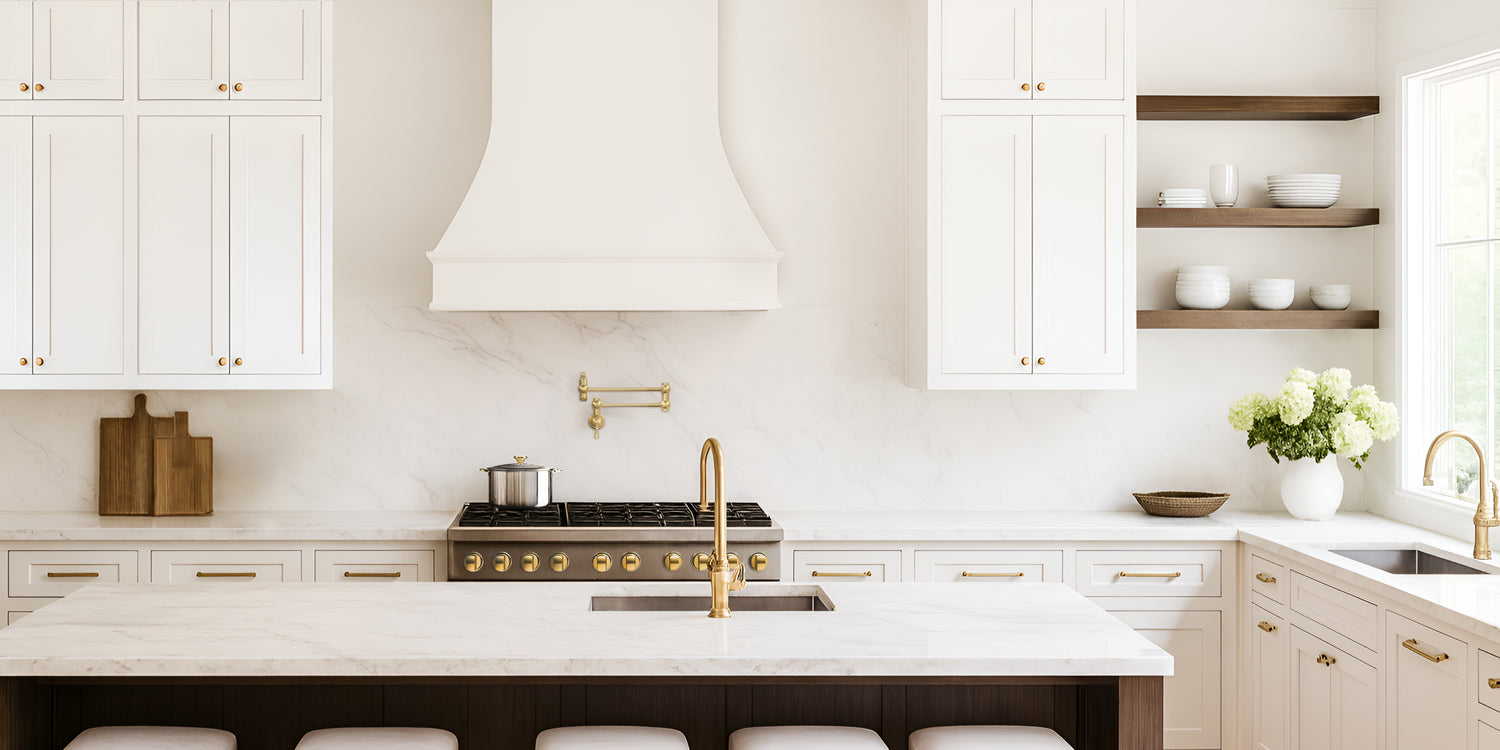 Timberview Millworks