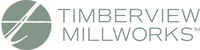 Timberview Millworks