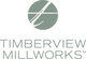 Timberview Millworks